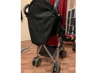 special needs pushchair gumtree